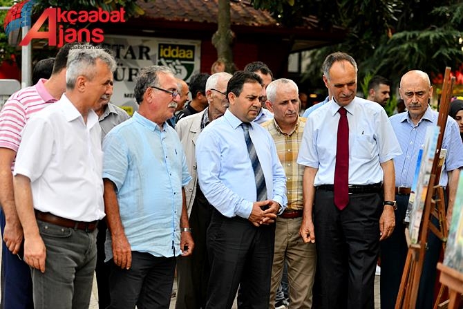 Akçaabat Renklendi 34