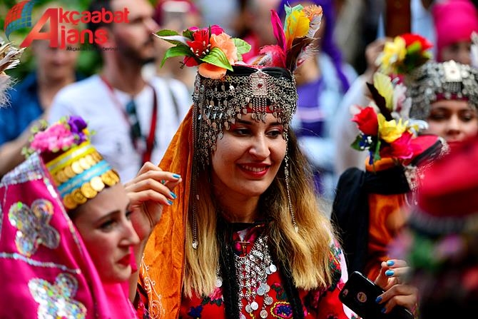 Akçaabat Renklendi 36