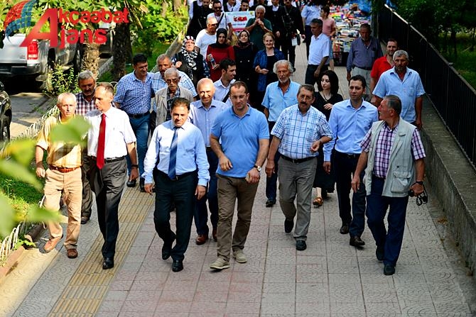 Akçaabat Renklendi 37