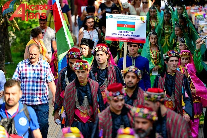 Akçaabat Renklendi 39