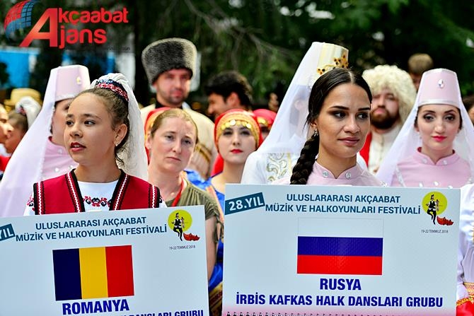 Akçaabat Renklendi 4