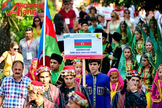 Akçaabat Renklendi 40