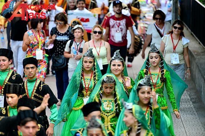 Akçaabat Renklendi 41