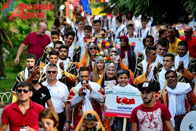 Akçaabat Renklendi 42