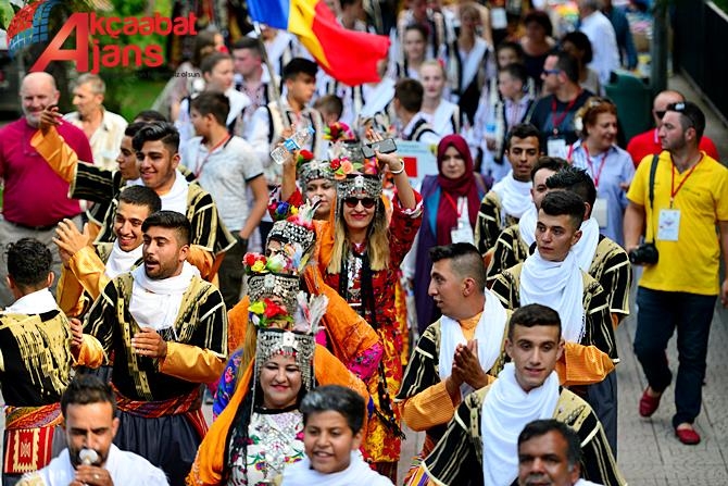 Akçaabat Renklendi 43