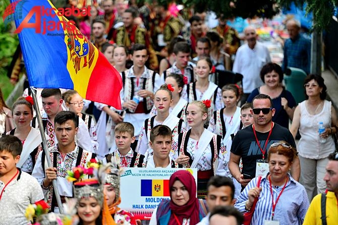 Akçaabat Renklendi 44