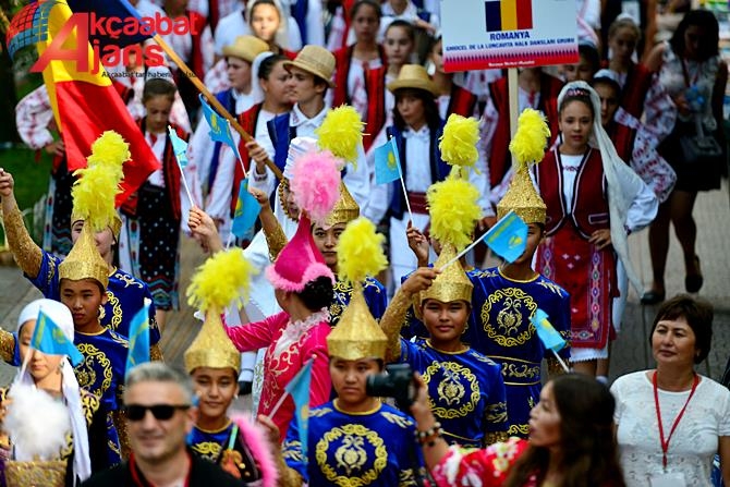 Akçaabat Renklendi 49