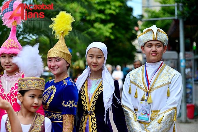 Akçaabat Renklendi 5