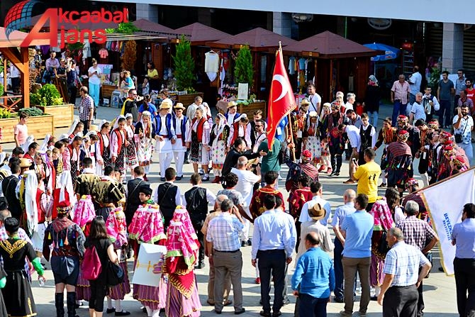 Akçaabat Renklendi 53