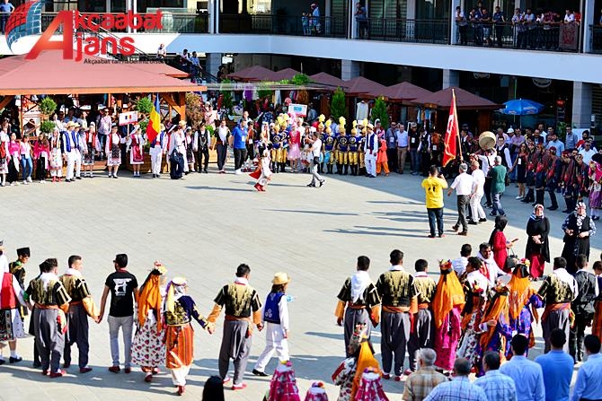 Akçaabat Renklendi 54