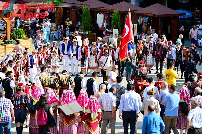 Akçaabat Renklendi 55