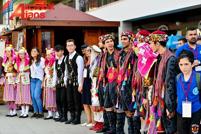 Akçaabat Renklendi 56