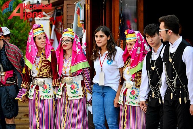 Akçaabat Renklendi 57