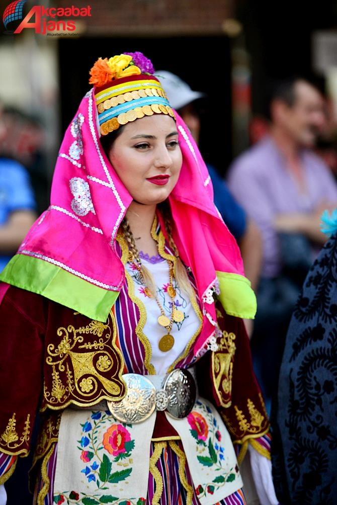 Akçaabat Renklendi 58