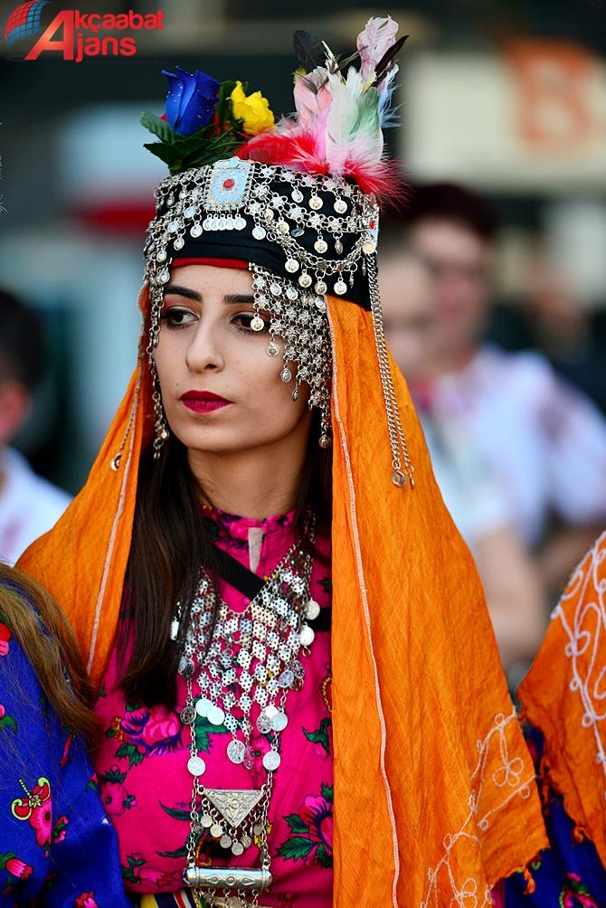 Akçaabat Renklendi 59