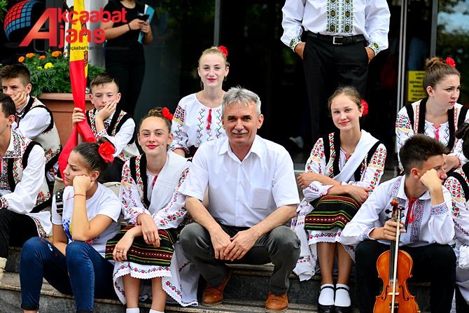 Akçaabat Renklendi 6