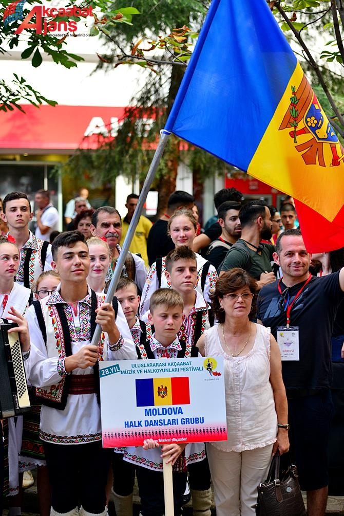 Akçaabat Renklendi 62