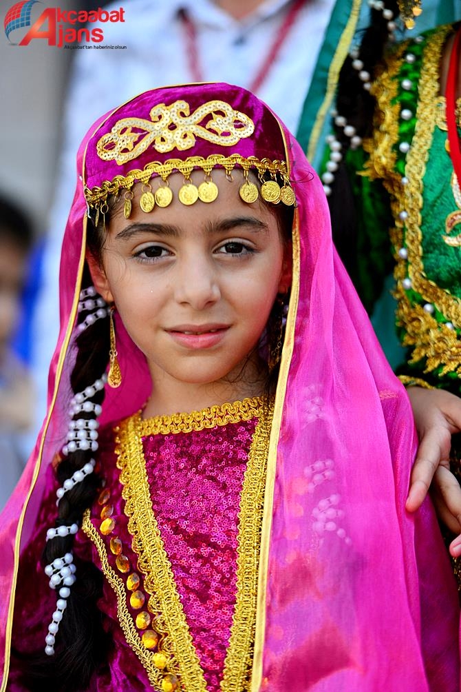 Akçaabat Renklendi 63