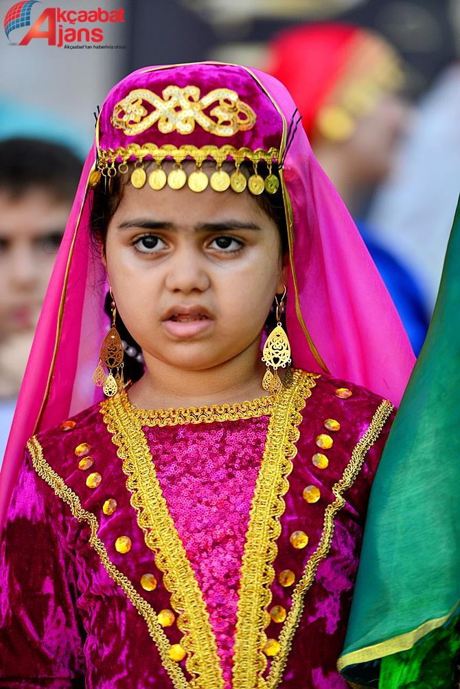 Akçaabat Renklendi 64