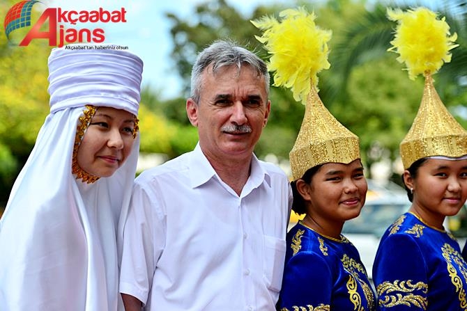 Akçaabat Renklendi 67