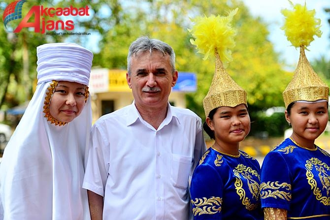 Akçaabat Renklendi 68