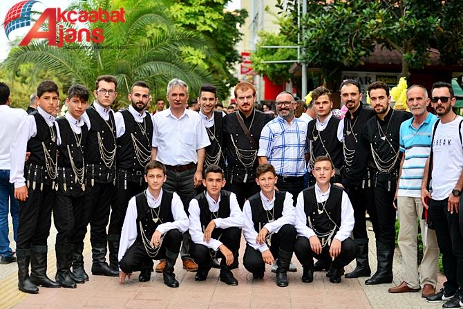 Akçaabat Renklendi 7