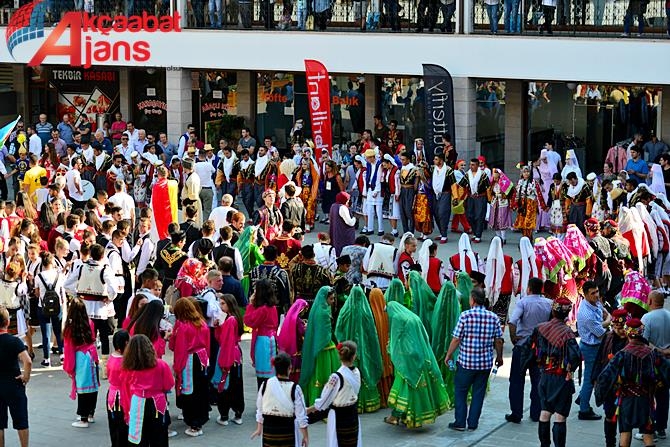 Akçaabat Renklendi 72