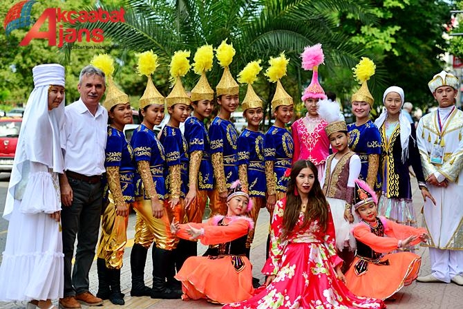 Akçaabat Renklendi 74