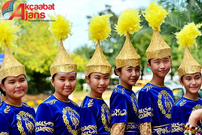 Akçaabat Renklendi 75