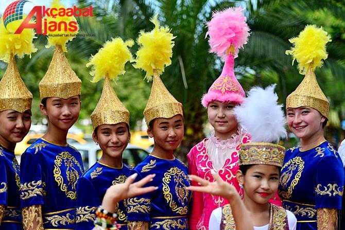 Akçaabat Renklendi 76