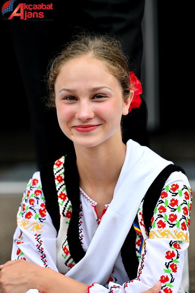 Akçaabat Renklendi 8