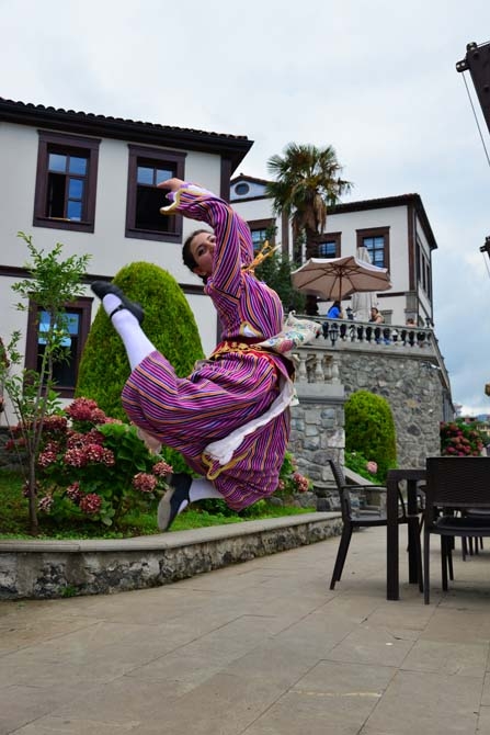 Festival 2. Gün 20