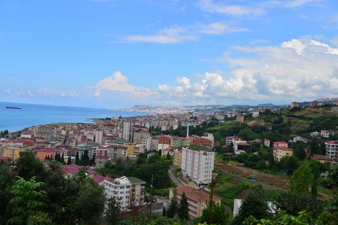 Festival 2. Gün 21