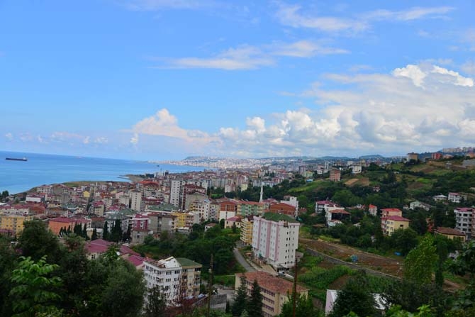 Festival 2. Gün 22