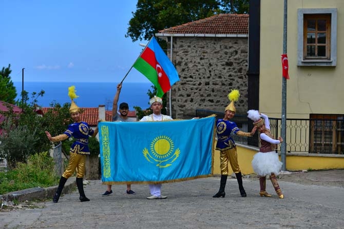 Festival 2. Gün 24