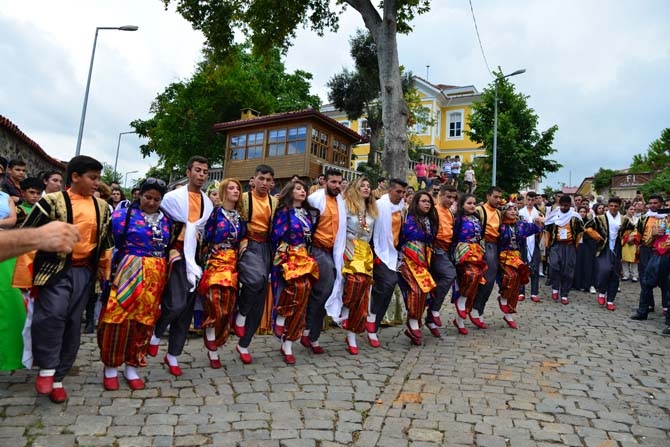Festival 2. Gün 28