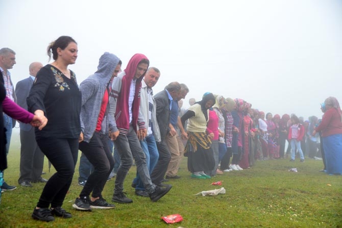 Taşlıoba Şenlendi 10