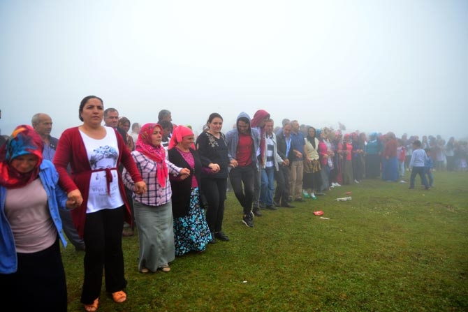 Taşlıoba Şenlendi 11