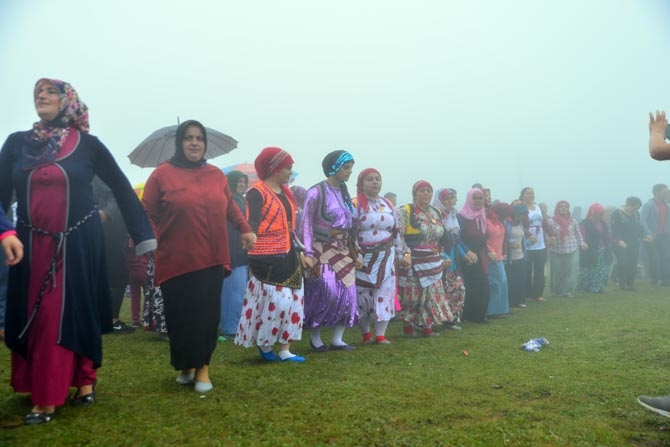 Taşlıoba Şenlendi 12