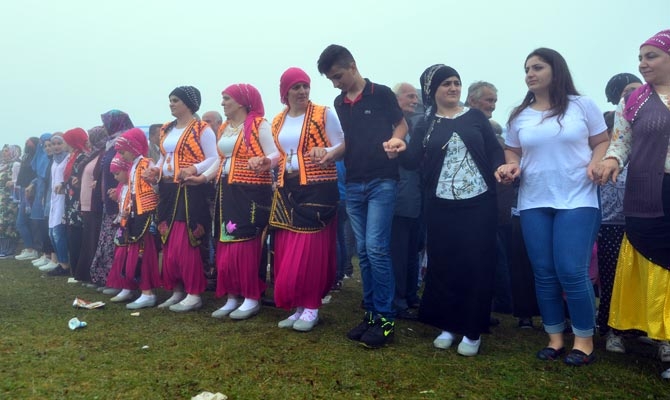 Taşlıoba Şenlendi 13