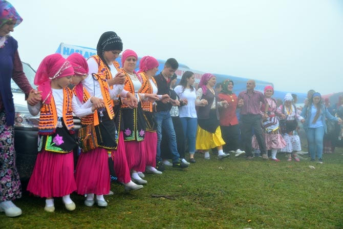 Taşlıoba Şenlendi 14