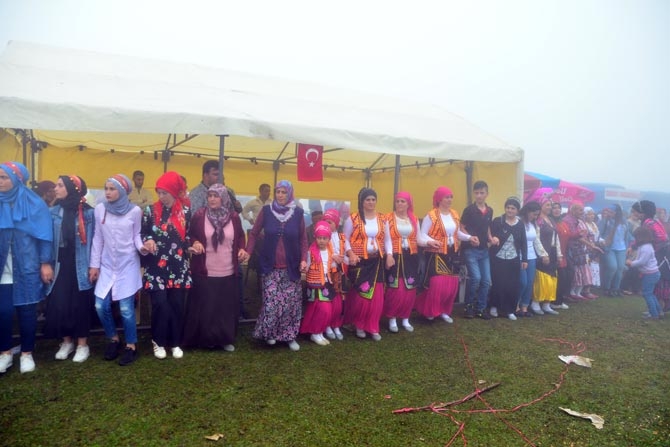 Taşlıoba Şenlendi 15