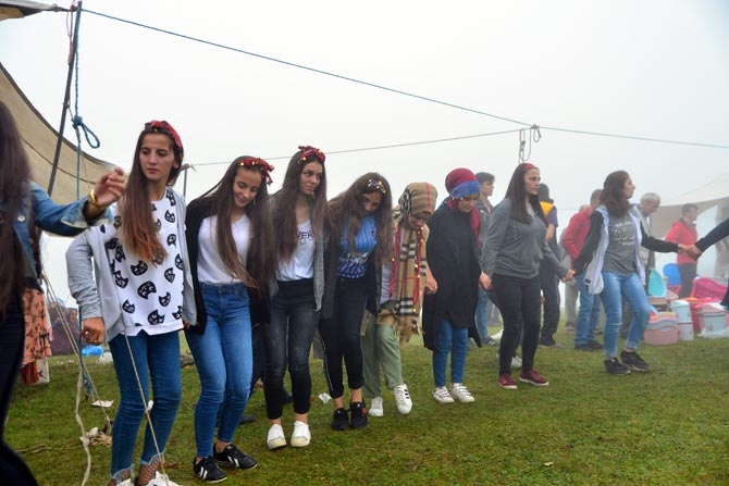 Taşlıoba Şenlendi 16