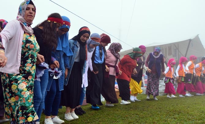 Taşlıoba Şenlendi 17