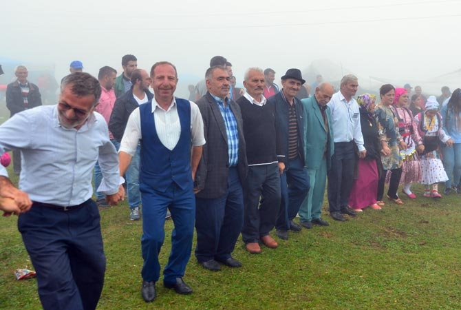 Taşlıoba Şenlendi 19