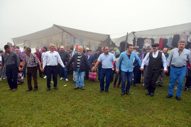 Taşlıoba Şenlendi 2