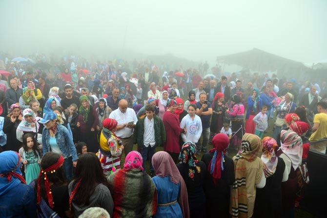 Taşlıoba Şenlendi 20