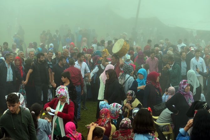 Taşlıoba Şenlendi 21