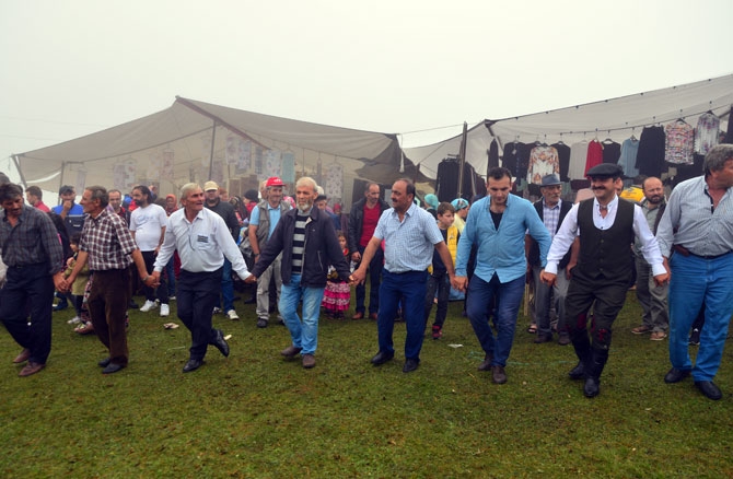 Taşlıoba Şenlendi 22