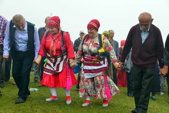 Taşlıoba Şenlendi 23